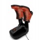 Shoe dryer MULTI OZONE DRYER UNI MT6523 Shoe dryer MULTI OZONE DRYER UNI MT6523