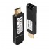 Lindy 300m Fibre Optic HDMI 4K30 Extender