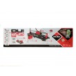 RUBI tile cutter DU-200 EVO 230V