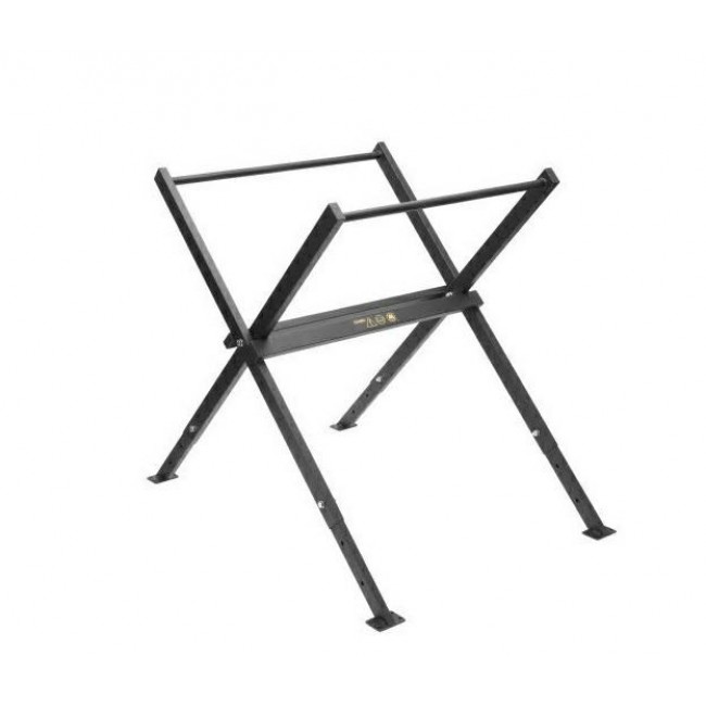 DeWALT D240001-XJ miter saw stand