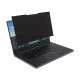 Kensington MagPro Magnetic Privacy Screen Filter for Laptops 14