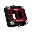 Thermal Grizzly Ryzen 7000 Delid-Die-Mate Heat spreader removal tool
