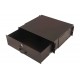 Digitus Keyboard Drawer & Document Storage for 483 mm (19
