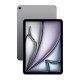 Apple iPad 13-inch Air Wi-Fi 128GB - Space Grey