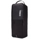 Thule Chasm TDSD305 Black duffel bag 130 L Polyester