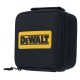 DeWALT DCLE14201RB-XJ laser level Line level 30 m