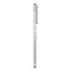 Samsung Galaxy A56 17 cm (6.7