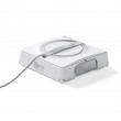Ecovacs WINBOT W2 PRO 3000 mAh