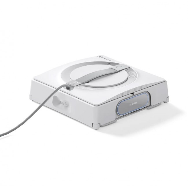 Ecovacs WINBOT W2 PRO 3000 mAh