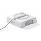 Ecovacs WINBOT W2 PRO 3000 mAh