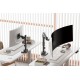 Digitus Single Monitor Mount, 57