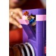 LEGO DISNEY 43301 Toy Story: Slinky Dog Bookends