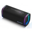Sony Ult Field 5 Stereo portable speaker White Sony Ult Field 5 Stereo portable speaker White