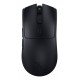 Razer Viper V3 HyperSpeed mouse Gaming Right-hand RF Wireless Optical 30000 DPI