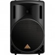 Behringer EUROLIVE B215XL 2-way