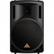 Behringer EUROLIVE B215XL 2-way