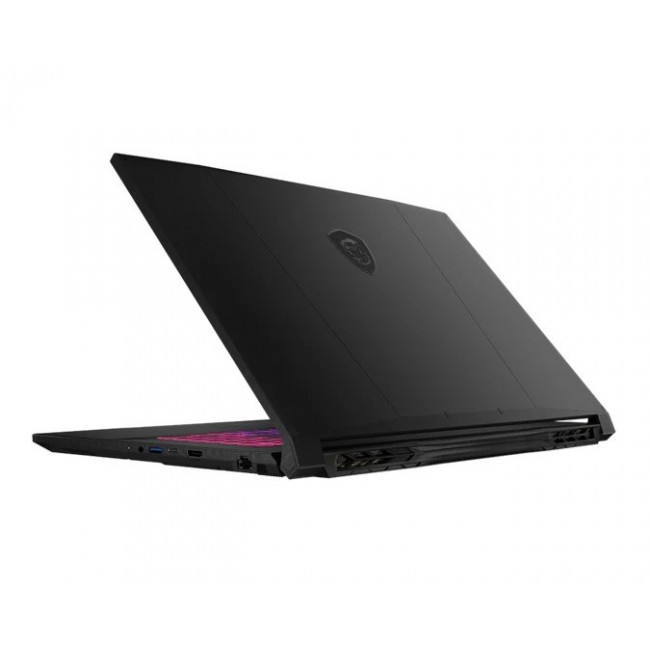 MSI Katana 17 HX B14WGK-036XPL i7-14650HX 17.3