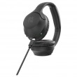 Buxton BHP 8700 Black - Bluetooth headphones (black) Buxton BHP 8700 Black - Bluetooth headphones (black)