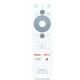 Homatics Box R Plus