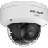 Kamera IP Hikvision DS-2CD27123G2-LIZS2UY(2.8-12mm)