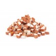 HILTON Sandwich pieces with rabbit and fish - Dog treat - 500 g