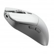 Glorious Gaming Glorious Series 2 PRO 4K/8K Hz Wireless Mouse - White Glorious Gaming Glorious Series 2 PRO 4K/8K Hz Wireless Mouse - White