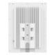 TP-Link Omada EAP725-Outdoor 5000 Mbit/s White Power over Ethernet (PoE)