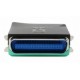 LevelOne Parallel Print Server