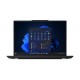 Lenovo ThinkPad E14 Gen 7 (AMD) AMD Ryzen 5 220 Laptop 35.6 cm (14