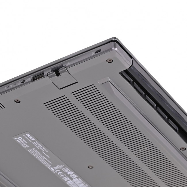 Acer TravelMate P4 TMX414-51-TCO Ultra 5 228V 14