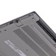 Acer TravelMate P4 TMX414-51-TCO Ultra 5 228V 14