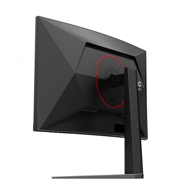 AOC G4 C27G4H computer monitor 68.6 cm (27