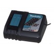 Makita DJR183RTJ reciprocating saw Black,Blue 3000 spm