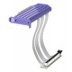 HYTE PCIe 5.0 Hyper Riser 0.2 m