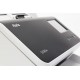 Kodak S2080W ADF scanner 600 x 600 DPI A4 Black, White Kodak S2080W ADF scanner 600 x 600 DPI A4 Black, White
