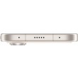 Honor 600 5G 16.7 cm (6.57