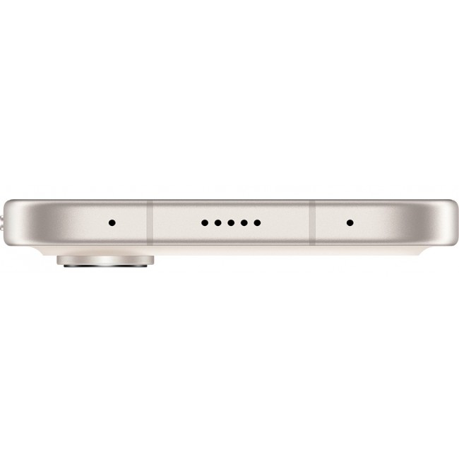 Honor 600 5G 16.7 cm (6.57