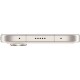 Honor 600 5G 16.7 cm (6.57