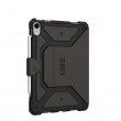 Durable UAG Metropolis SE case for iPad 10.9