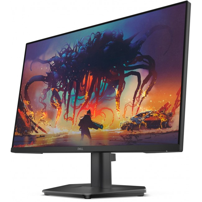 DELL SE2425HG LED display 61 cm (24