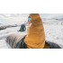 P achta biwakowa Robens Mountain Bivvy L