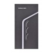 Samsung Galaxy S26+ 17 cm (6.7