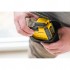 Stanley 360 Cross Line Red Beam Laser Level