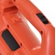 Black & Decker BEBL185 1850 W 190 km/h Black & Decker BEBL185 1850 W 190 km/h