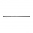 Lenovo Yoga Tab Snapdragon 256 GB 28.2 cm (11.1 Lenovo Yoga Tab Snapdragon 256 GB 28.2 cm (11.1