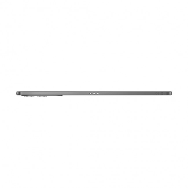 Lenovo Yoga Tab Snapdragon 256 GB 28.2 cm (11.1