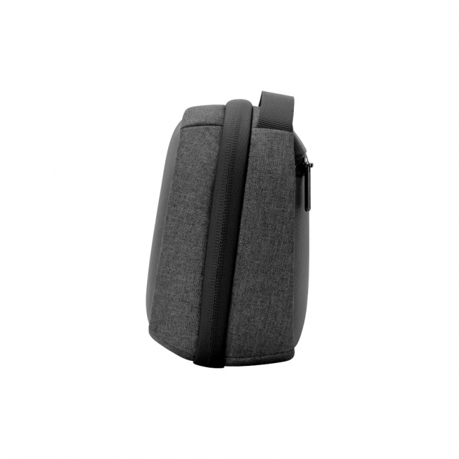 XD DESIGN First-Class All-in-One Travel Organiser BLACK P706.3401 XD DESIGN First-Class All-in-One Travel Organiser BLACK P706.3401