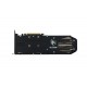 PowerColor Hellhound AMD Radeon RX 9060 XT 16GB GDDR6