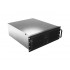 Server case Rack Lanberg SC01-5204-12B (4U)