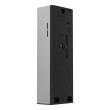 EZVIZ HP3 Pro Grey